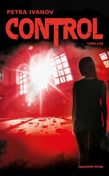 Produktbild: Control