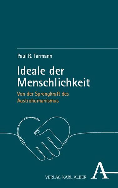 Produktbild: Ideale der Menschlichkeit