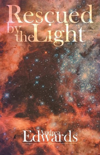 Produktbild: Rescued by the Light
