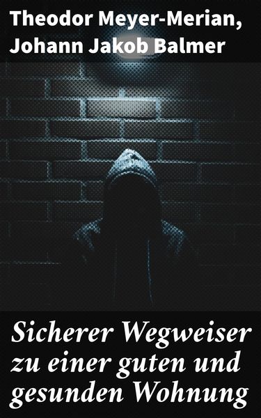 Produktbild: Sicherer Wegweiser zu einer guten und gesunden Wohnung