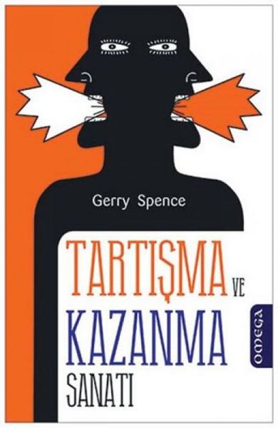 Produktbild: Tartisma ve Kazanma Sanati