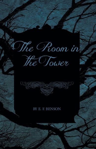 Produktbild: The Room in the Tower