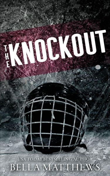 Produktbild: The Knockout