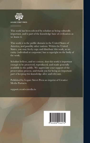 Produktbild: Pal&eacute;ographie musicale Volume v.10-11