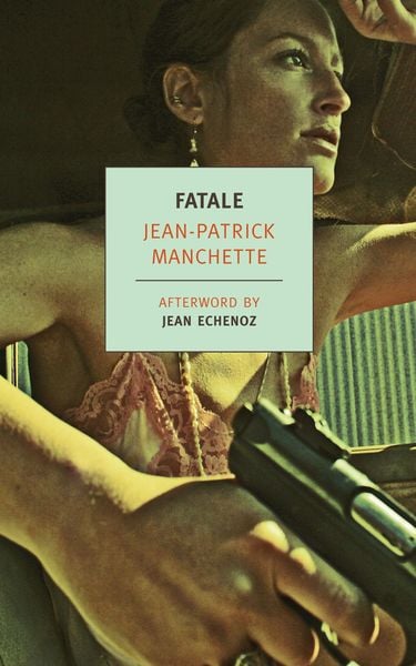 Produktbild: Fatale