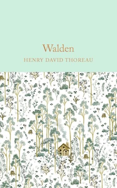 Produktbild: Walden