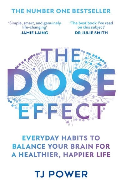Produktbild: The DOSE Effect