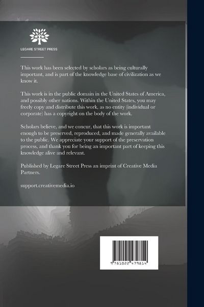 Produktbild: Sanity and Insanity