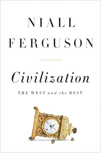 Produktbild: Civilization