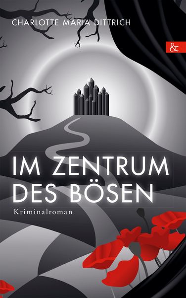 Produktbild: Im Zentrum des B&ouml;sen
