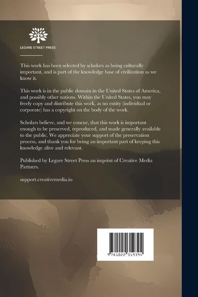 Produktbild: Description De Paris Et De Ses &Eacute;difices, Volume 2...
