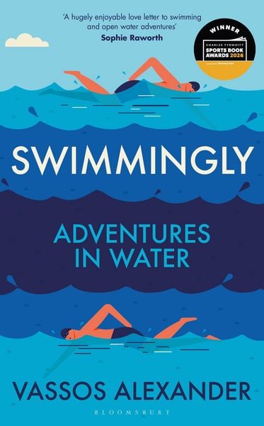 Produktbild: Swimmingly