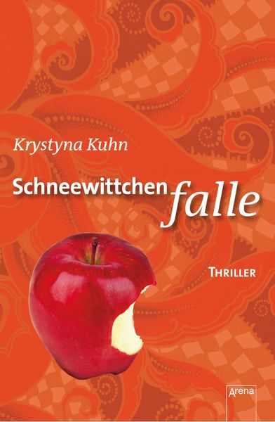 Produktbild: Schneewittchenfalle