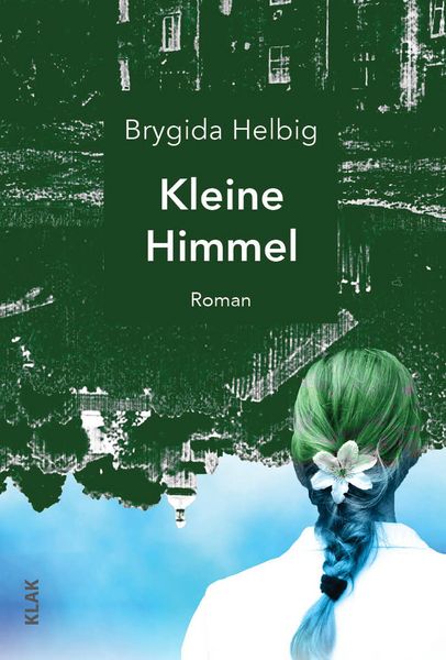 Produktbild: Kleine Himmel
