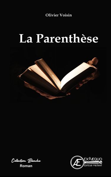 Produktbild: La Parenth&egrave;se