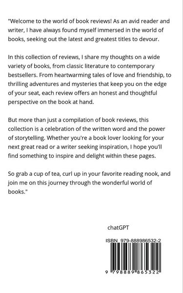 Produktbild: Best books