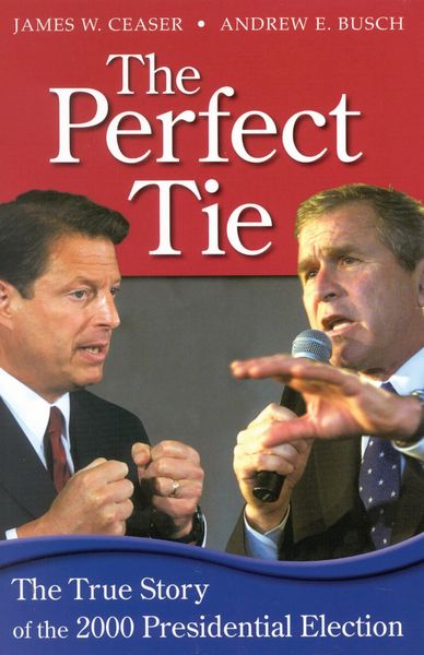 Produktbild: The Perfect Tie