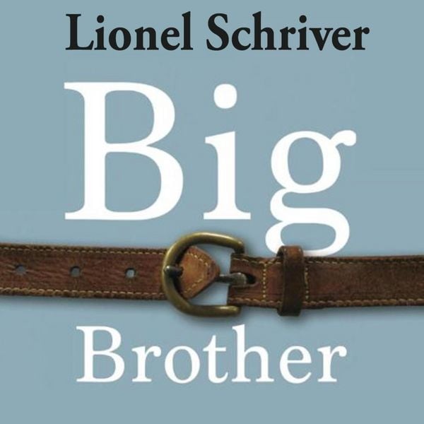 Produktbild: Big Brother