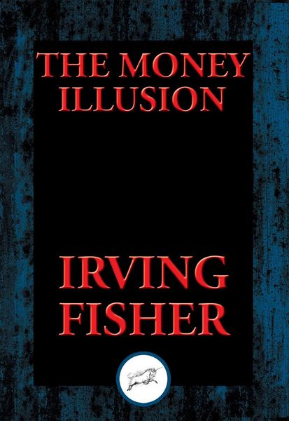Produktbild: The Money Illusion