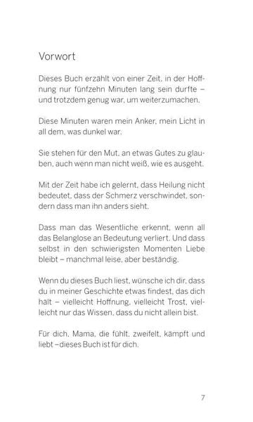 Produktbild: F&uuml;nfzehn Minuten