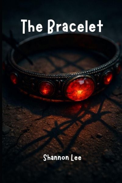 Produktbild: The Bracelet
