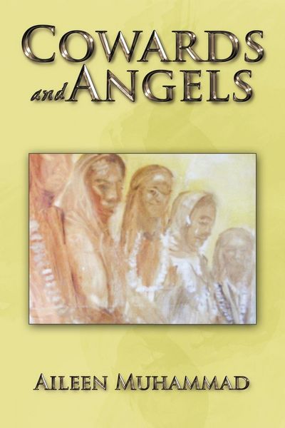 Produktbild: Cowards and Angels