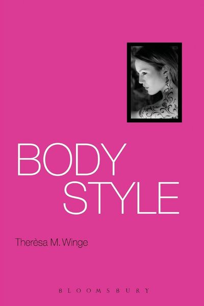 Produktbild: Body Style