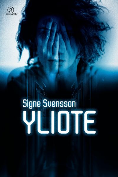 Produktbild: Yliote