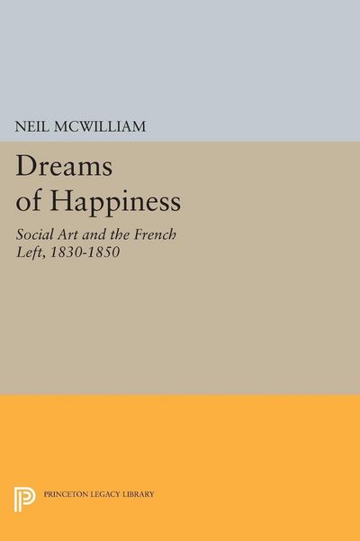 Produktbild: Dreams of Happiness