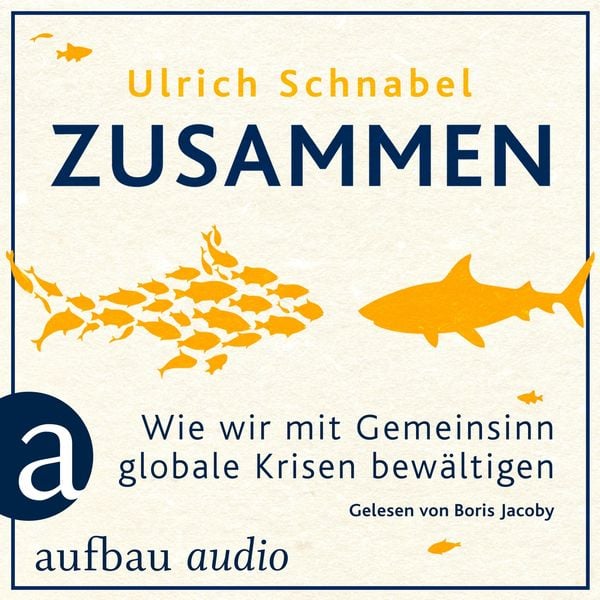 Produktbild: Zusammen