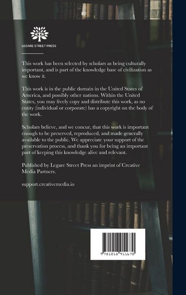 Produktbild: A Handbook of Testing