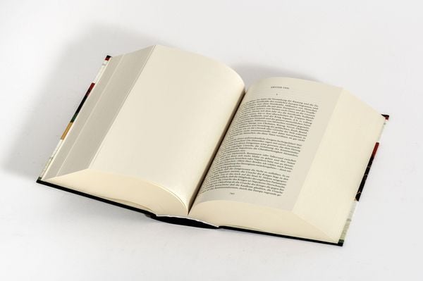 Produktbild: Krieg und Frieden