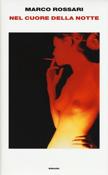 Produktbild: Nel cuore della notte