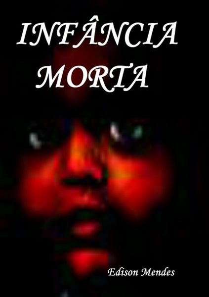 Produktbild: Inf&acirc;ncia Morta