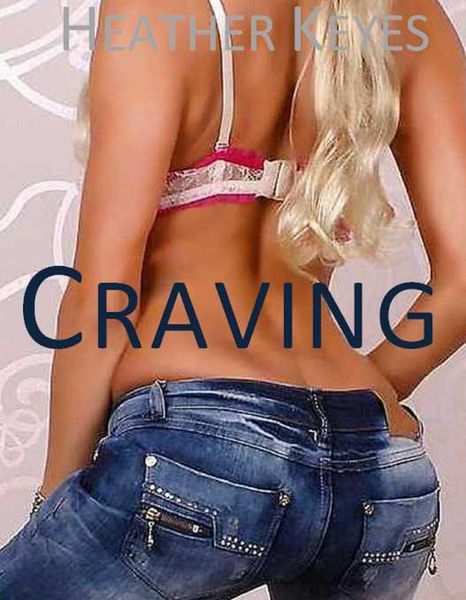 Produktbild: Craving