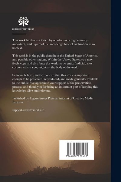 Produktbild: English Exercises, Adapted to the Grammar
