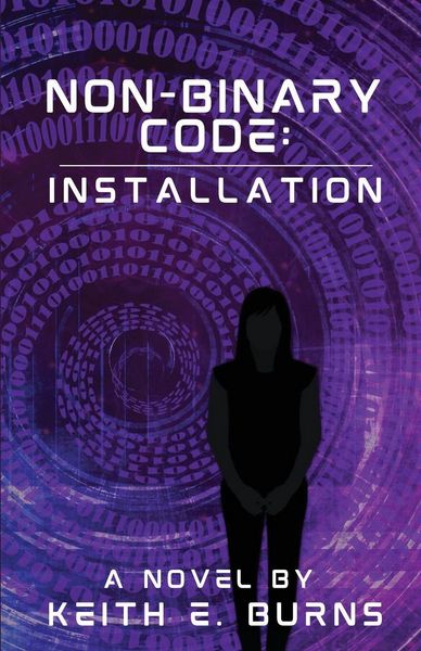 Produktbild: Non-Binary Code