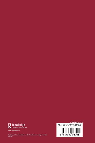 Produktbild: Structures, Syntactic Computations and Acquisition