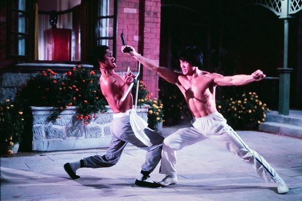 Produktbild: Die Todesfalle der Shaolin (Shaw Brothers Collection)