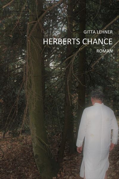 Produktbild: Herberts Chance