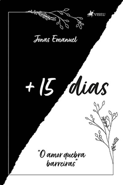 Produktbild: + 15 Dias