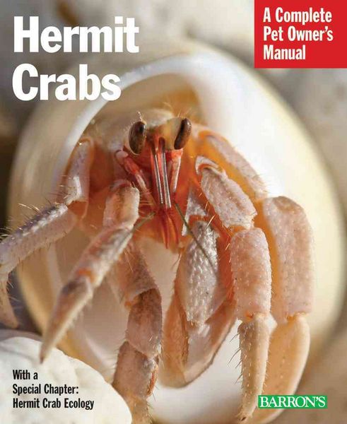 Produktbild: Hermit Crabs