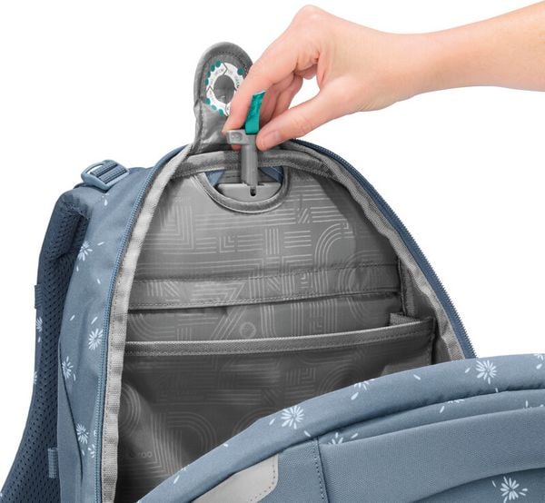 Produktbild: Rucksack PORTER Bloomy Daisy