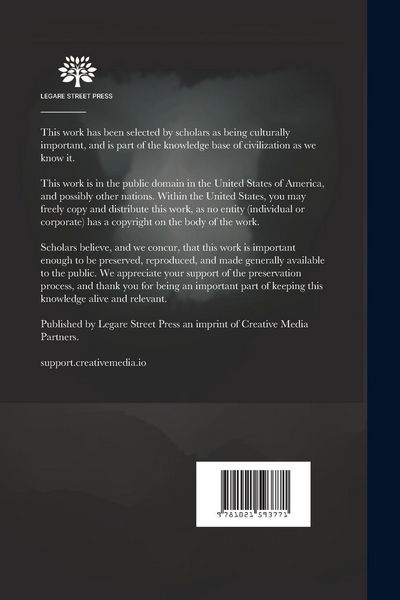 Produktbild: Hiawatha, Or, Nanabozho: An Ojibway Indian Play: Descriptive Notes And Excerpts To Be Used As A Libretto For Hiawatha, Or Nanabozho, An Ojibway