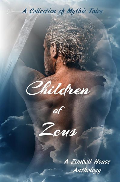 Produktbild: Children of Zeus