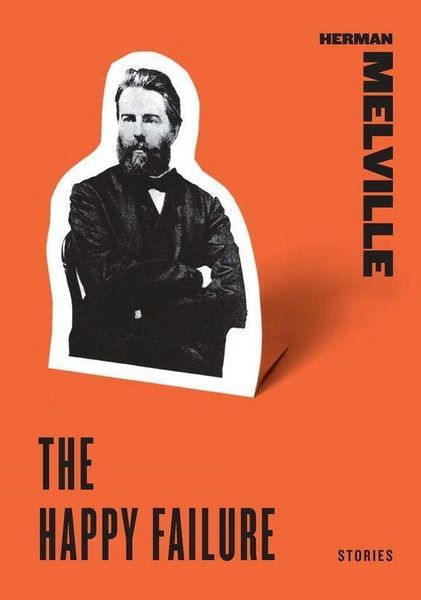 Produktbild: The Happy Failure