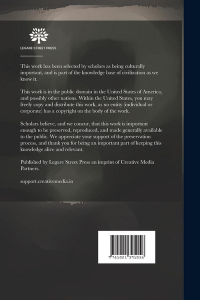 Produktbild: Civics and Citizenship