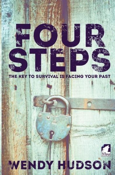 Produktbild: Four Steps