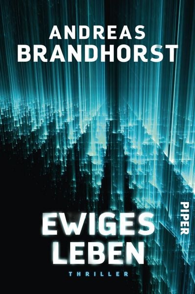 Produktbild: Ewiges Leben