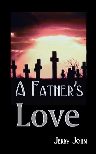 Produktbild: A Father's Love